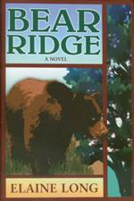 Bear Ridge